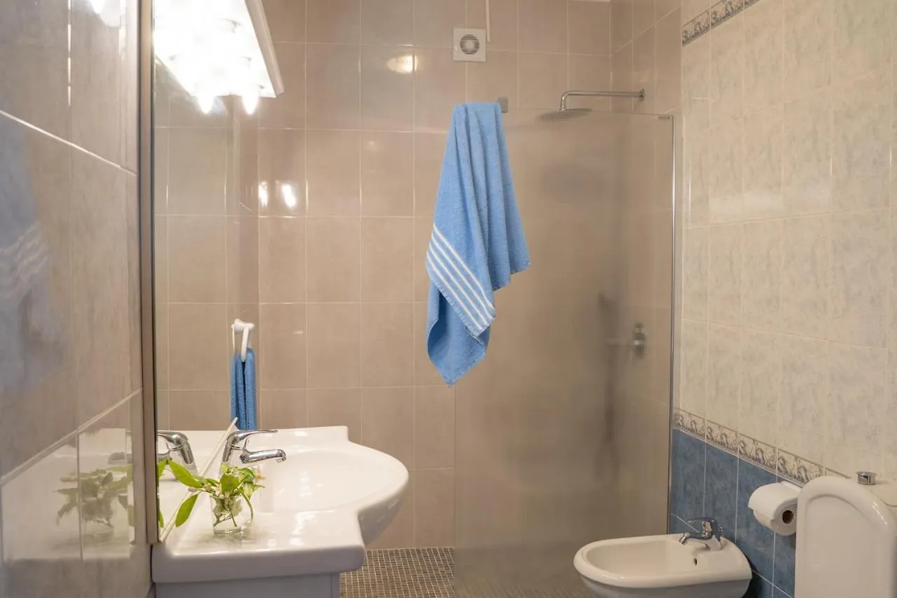 Oasis-Ferragudo - Apartment Otilia